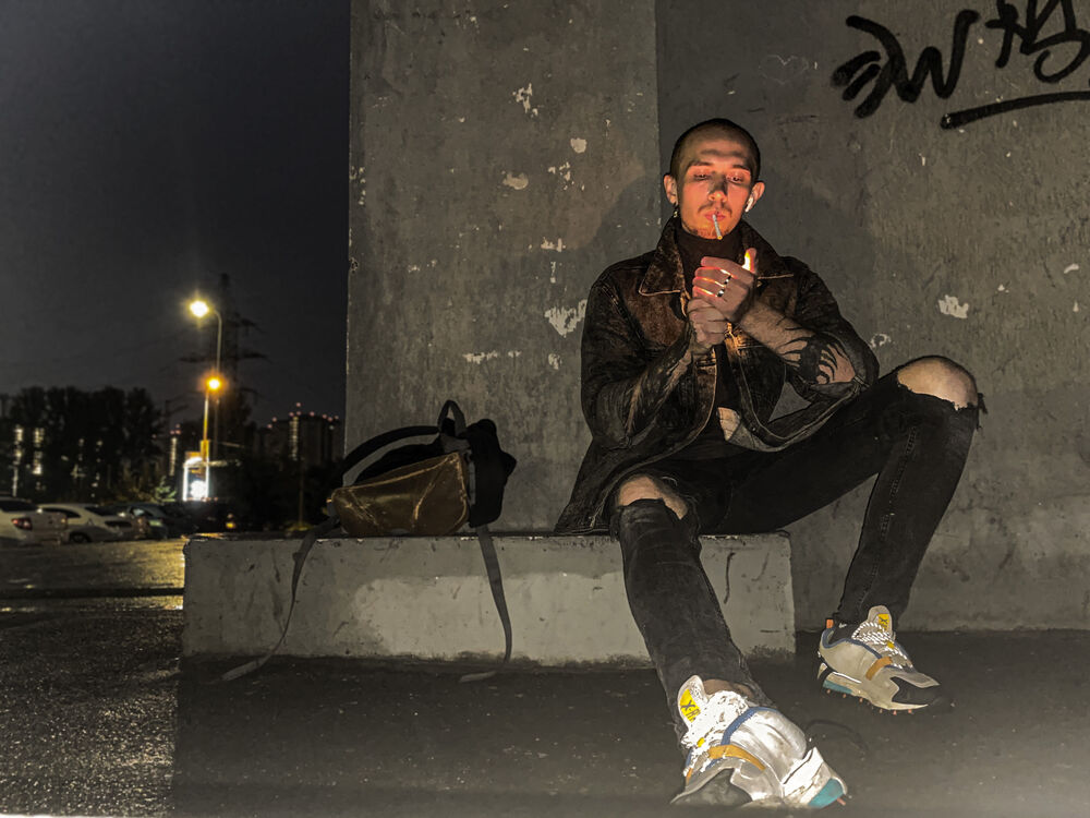 ���������� ���������, ���� ����� ����, 25 ���, ������������ ��� ������, ����� � ���������