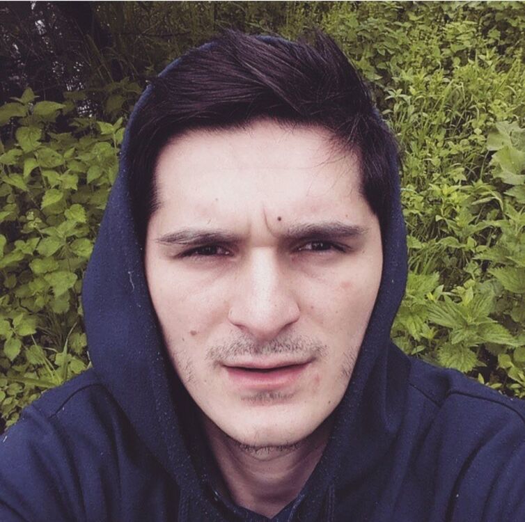 ���� 25582758 ������� ��, 36 ���, ���� ���������� � ��������