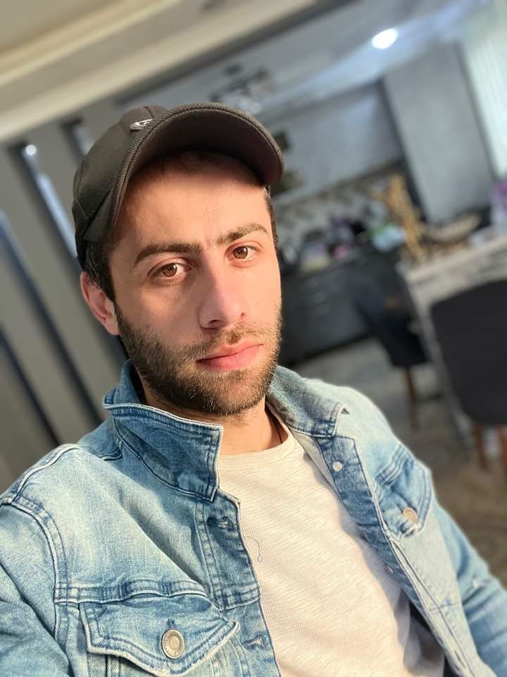 ���� 43539538 ������� No name, 31 ���, ���� ���������� � �������