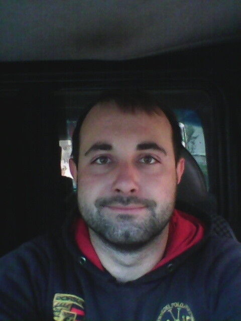 ���� 11165978 ������� ������, 37 ���, ���� ���������� � ������