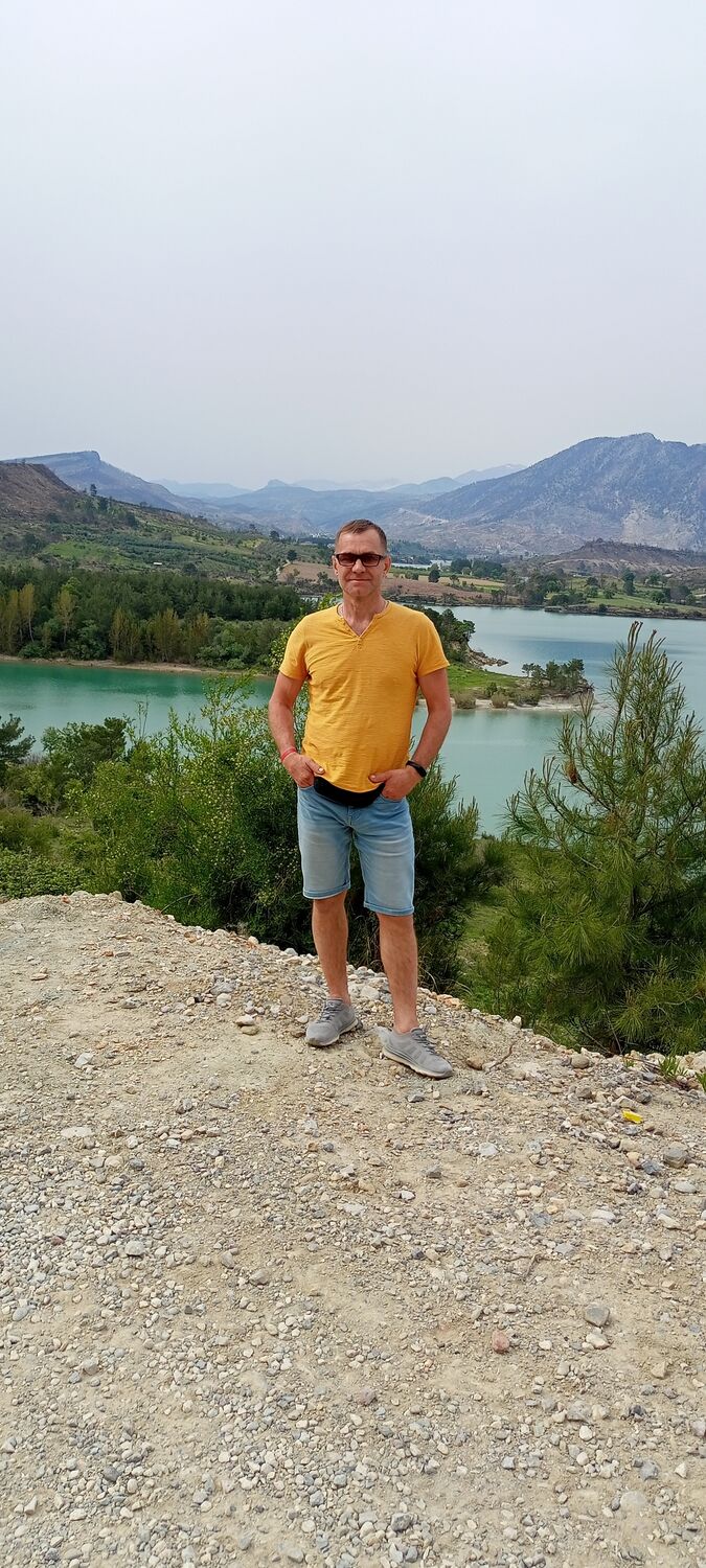 ���������� ���������, ���� ������� ��������, 54 ����, ������������ ��� ������, ����� � ���������, c�������� ���������