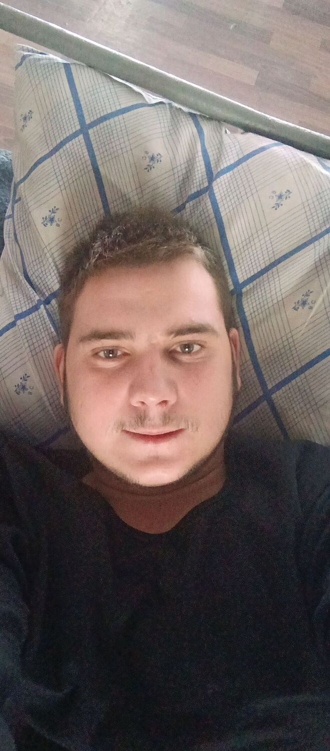 ���������� ������-��-����, ���� ����� ������, 20 ���, ������������ ��� ������, ����� � ���������