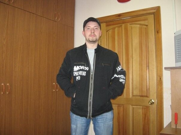  ,   PavS, 43 ,   