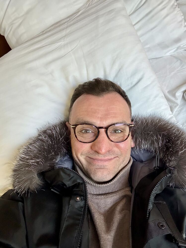 ���������� ���������, ���� ������� Dmitriy, 38 ���, ������������ ��� ������, ����� � ���������, c�������� ���������