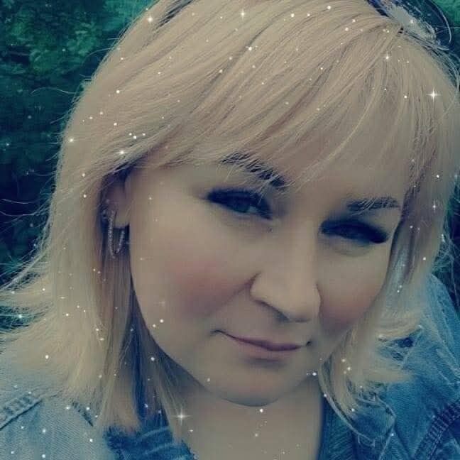 ���������� ��������������, ���� ������� �����, 48 ���, ������������ ��� ������, ����� � ���������