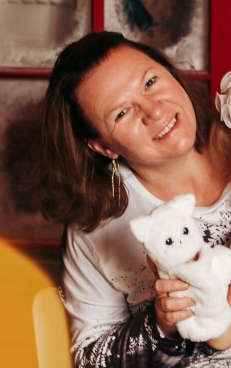  52899488  , 42 ,    -