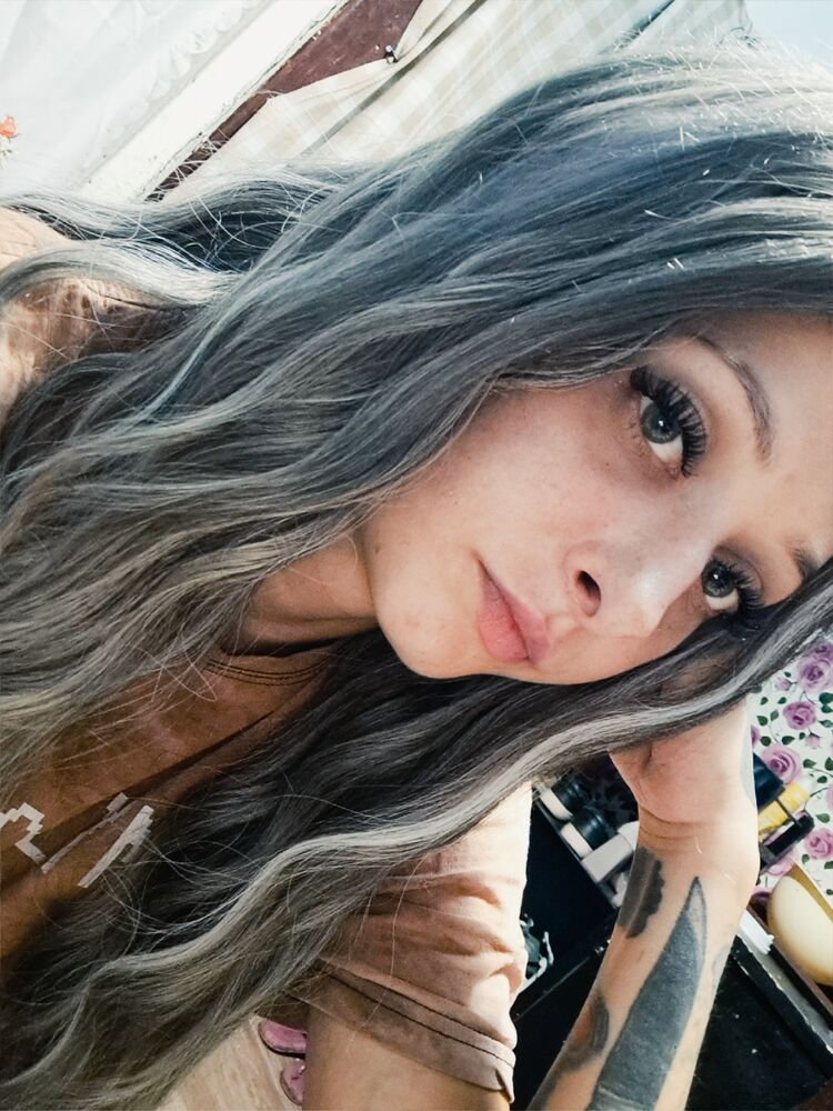  46283848  Ksenia, 28 ,    