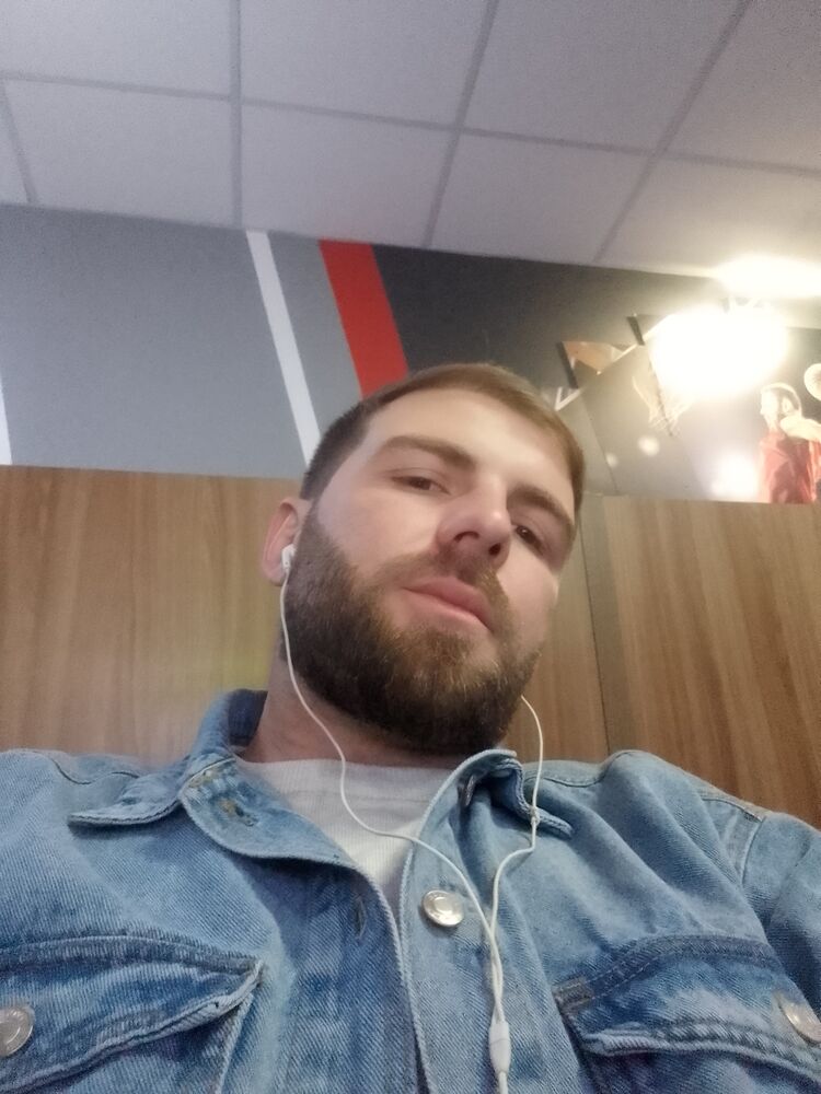 ���� 25506388 ������� ILOO, 34 ����, ���� ���������� � ������