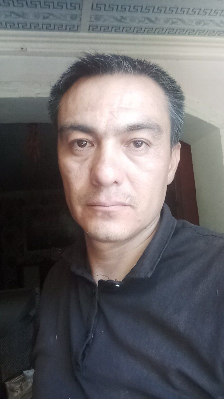  ,   , 43 ,   ,   