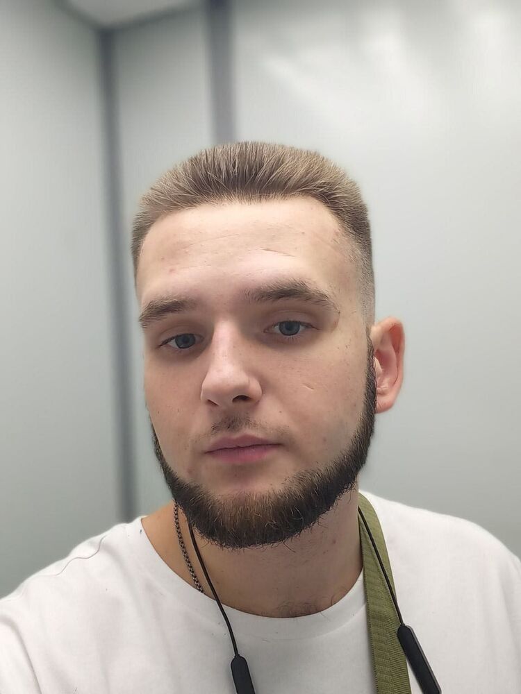 ���������� ������ �����, ���� ����� ����, 23 ����, ������������ ��� ������, ����� � ���������, c�������� ���������