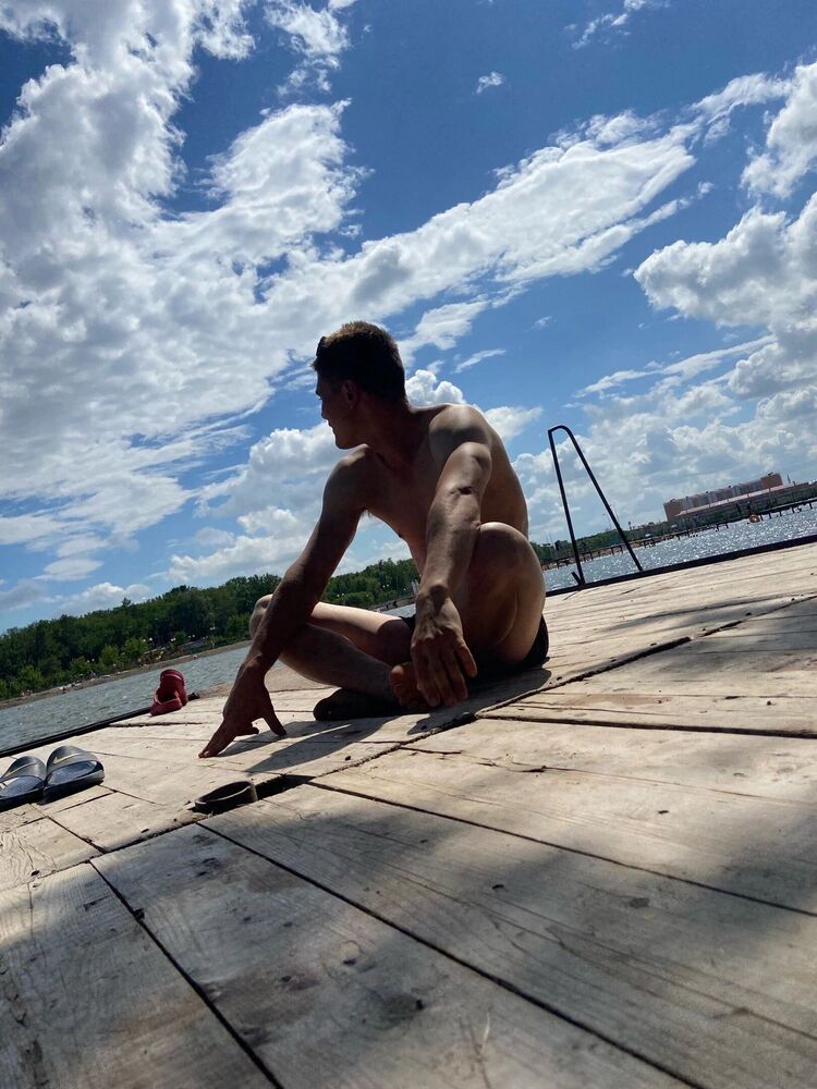 ���������� ���������, ���� ������� ���, 26 ���, ������������ ��� ������, ����� � ���������