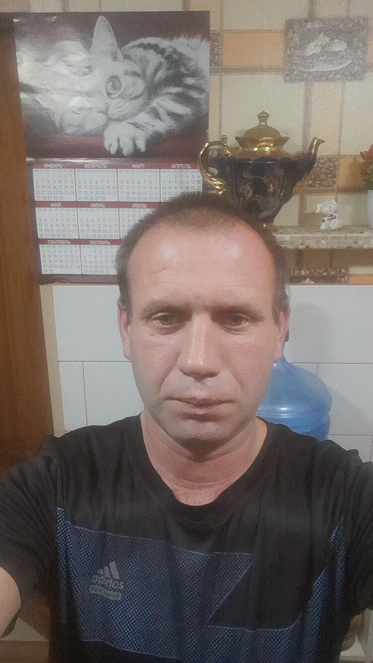 ���� 56173058 ������� ������, 42 ����, ���� ���������� � ����������