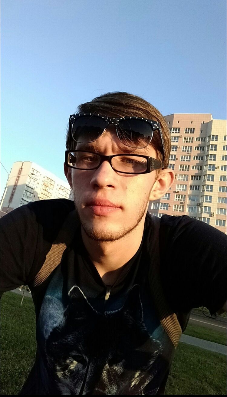 ���� 55715908 ������� �����, 26 ���, ���� ���������� � ������������