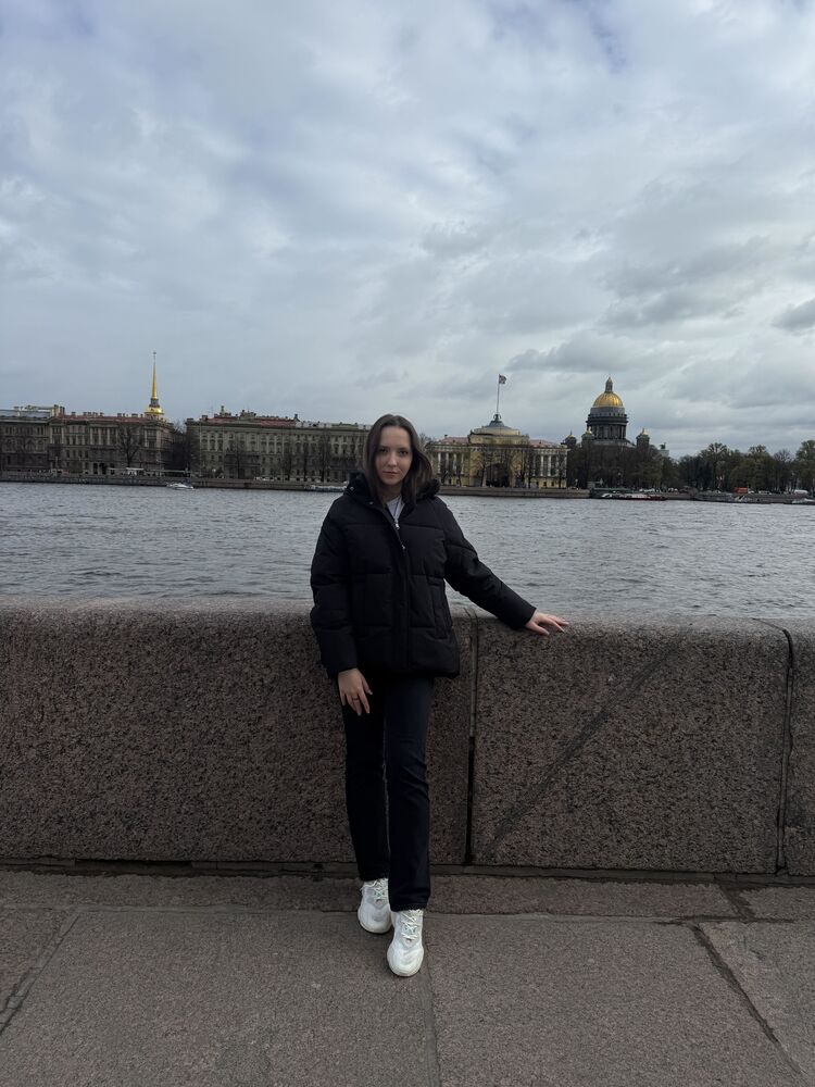  ,   , 23 ,   c 