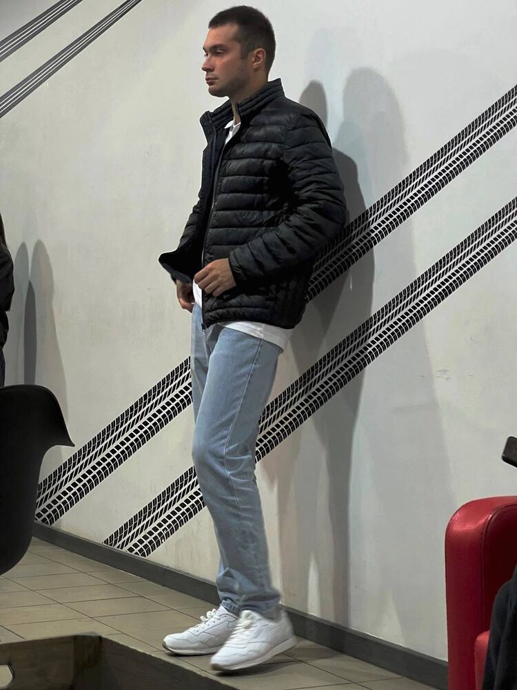  ,   , 29 ,   ,   