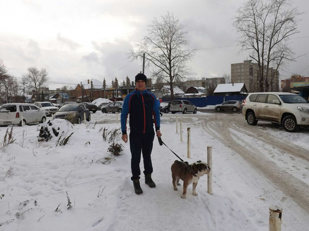 ���������� �����, ���� ������� ������, 43 ����, ������������ ��� ������, ����� � ���������, c�������� ���������