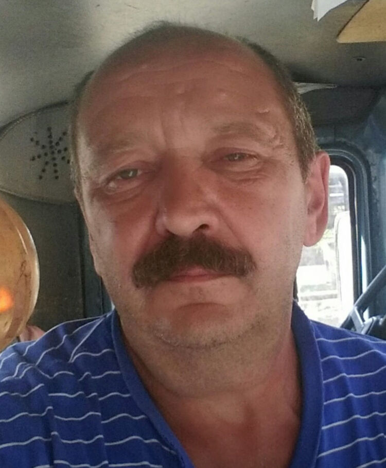  9613688  , 66 ,    