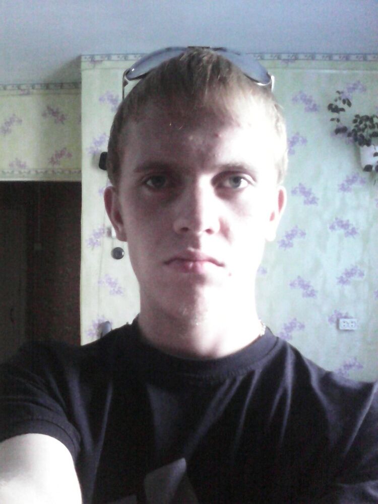 ���������� ������������, ���� ������� ����, 30 ���, ������������ ��� ������