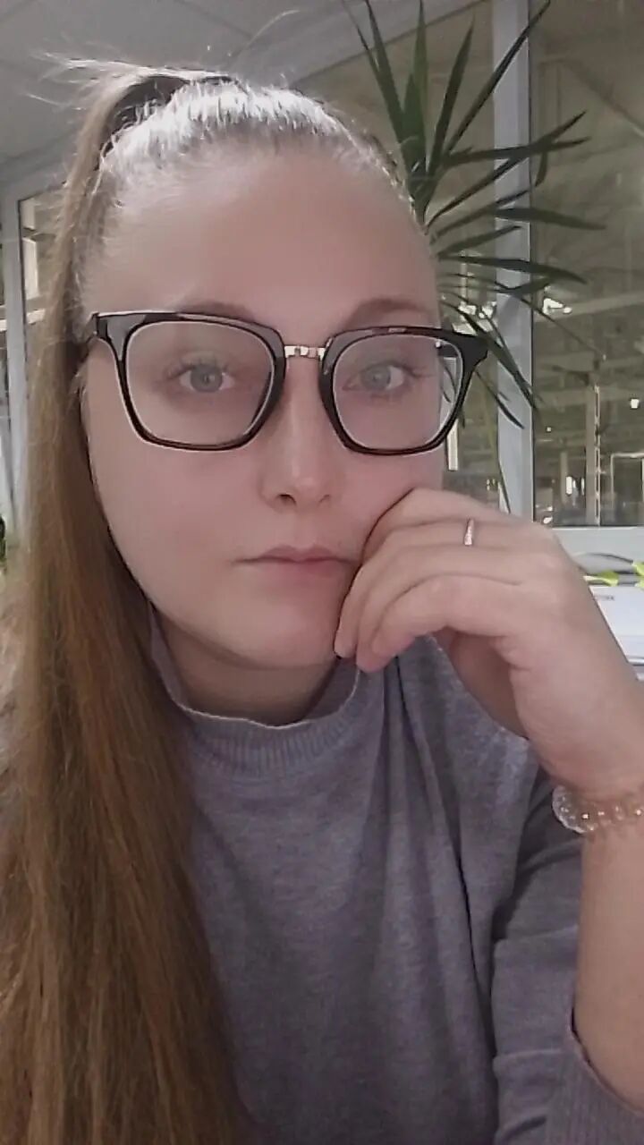  ,   , 28 ,     , c 