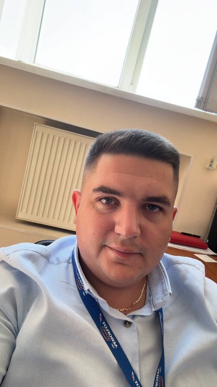 ���������� ������, ���� ������� ���������, 33 ����, ������������ ��� ������, ����� � ���������, c�������� ���������, ���������