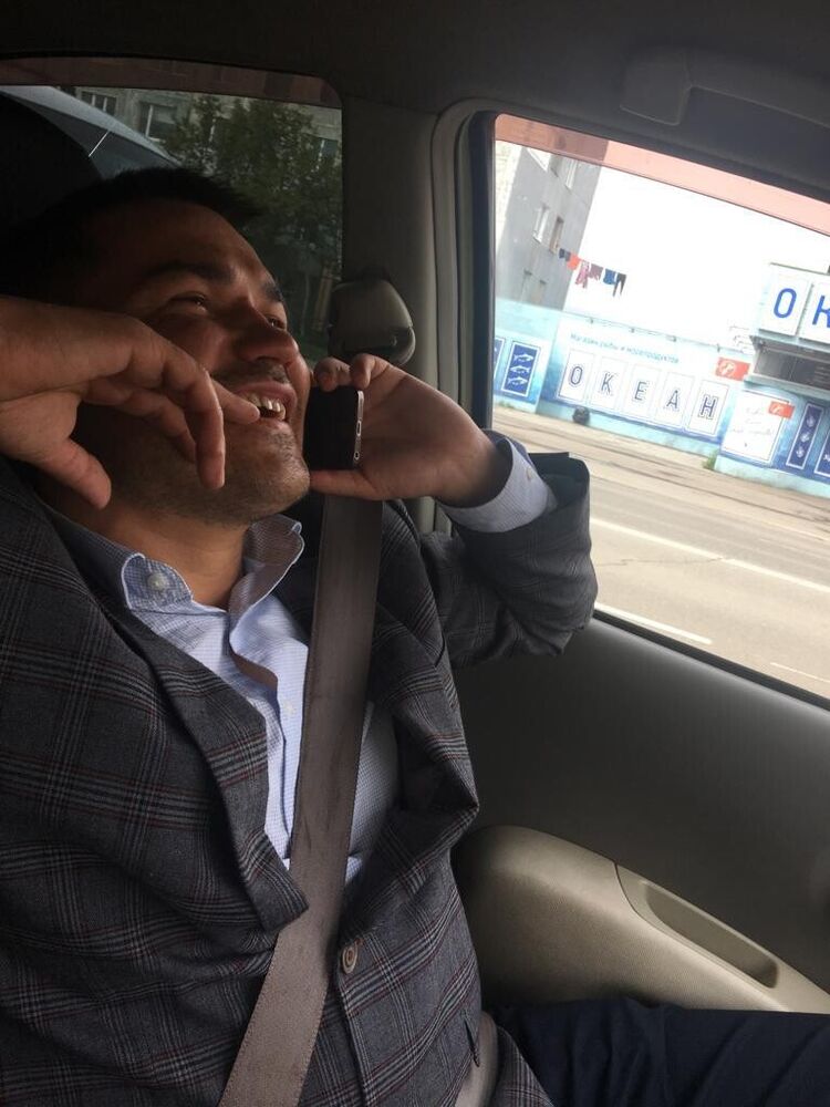  -,   , 33 ,   ,   , c 