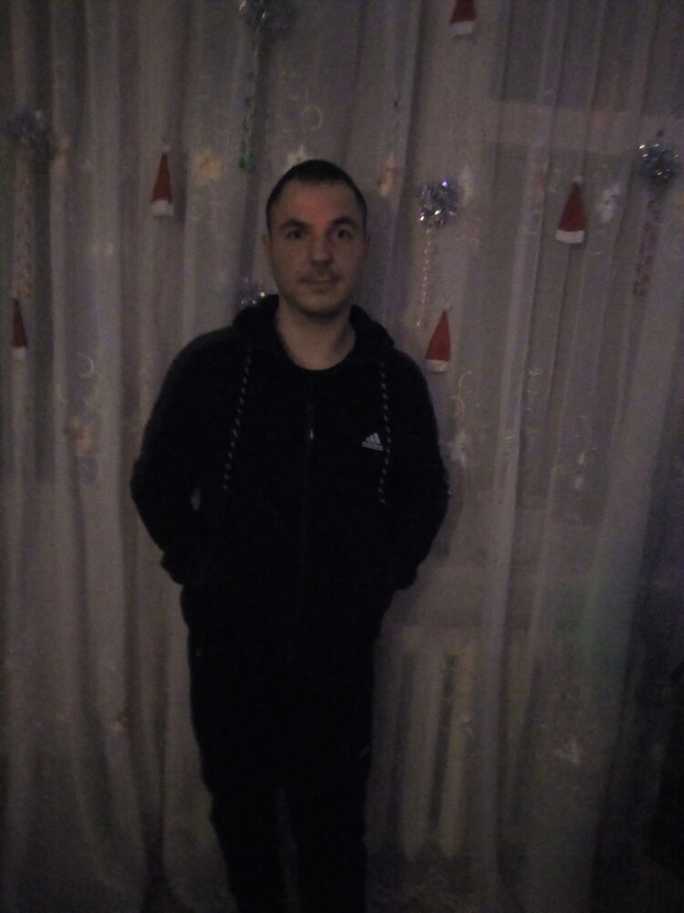 ���� 56085158 ������� �������, 41 ���, ���� ���������� � �������