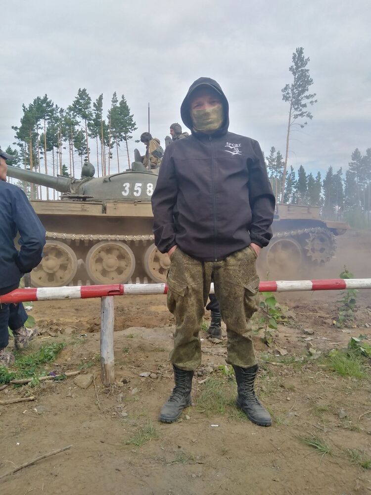 ���� 36878398 ������� �����, 42 ����, ���� ���������� � ��������