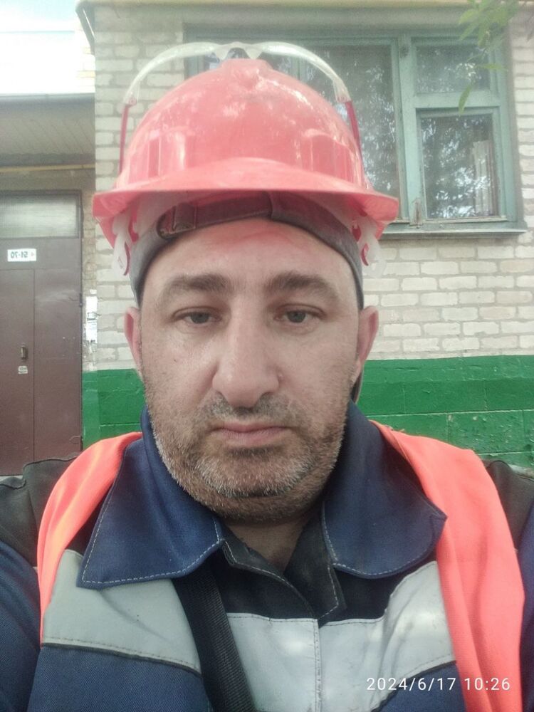  ,    , 42 ,   c 