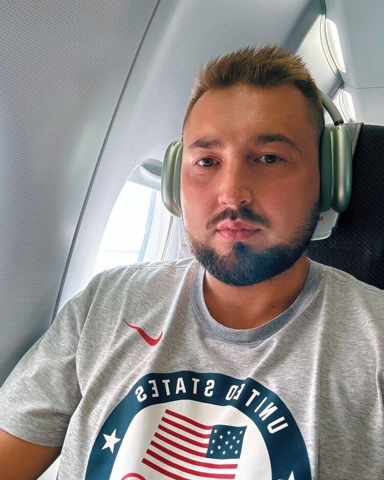 ���������� ���������, ���� ������� ������, 37 ���, ������������ ��� ������, ����� � ���������, c�������� ���������, ���������