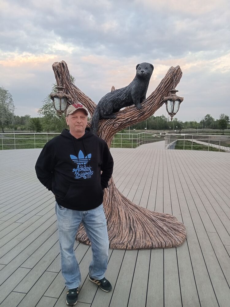 ���� 55787918 ������� ������, 54 ����, ���� ���������� � ����������