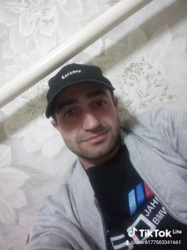 ���������� �������, ���� ������� ������, 35 ���, ������������ ��� ������, ����� � ���������