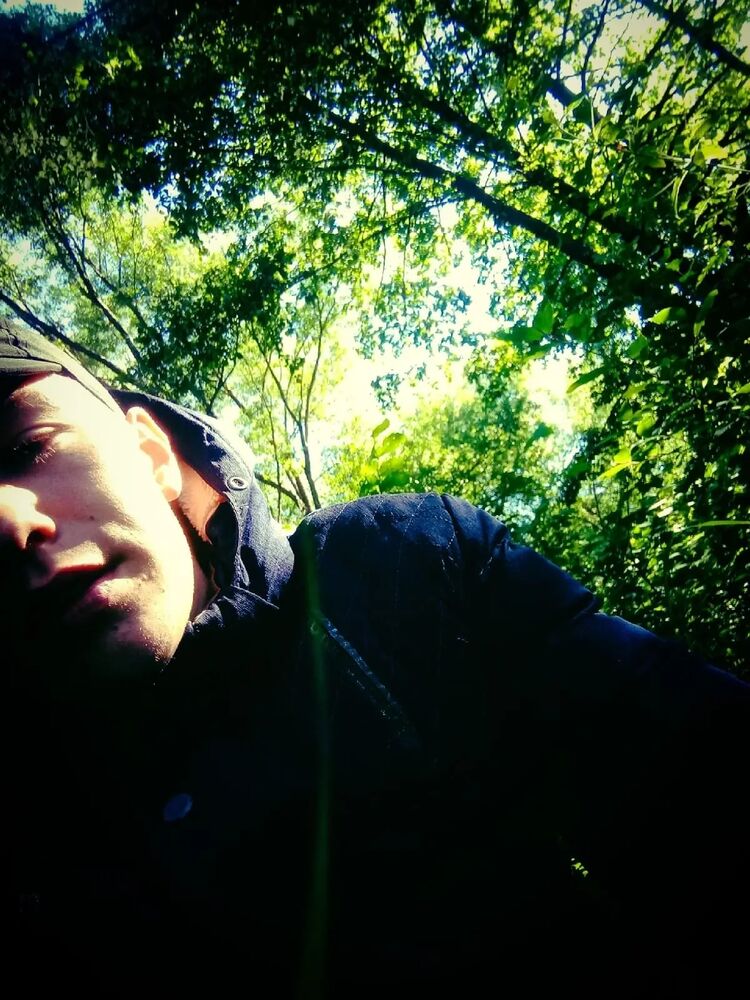 ���� 27225148 ����� ������, 22 ����, ���� ���������� � ����������