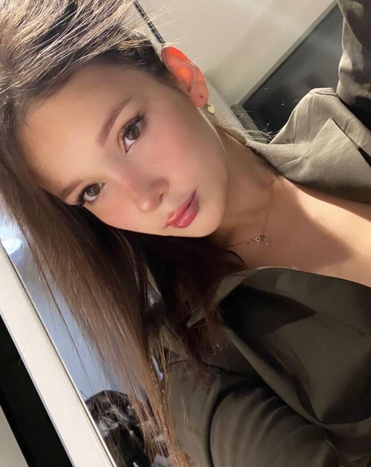 ���� 27042148 ������� ����, 28 ���, ���� ���������� � ��������