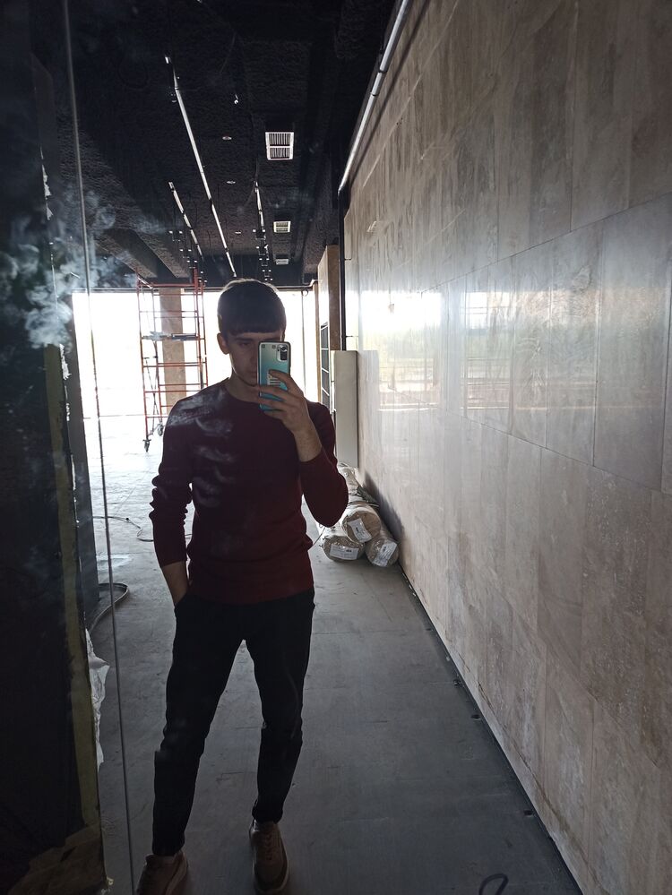 ���� 26554478 ����� ����, 22 ����, ���� ���������� � ������