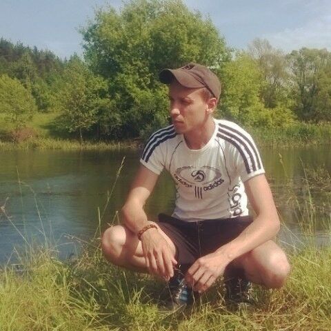  8447318  , 40 ,    -