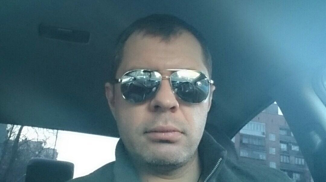 ���� 11334128 ������� ��������, 42 ����, ���� ���������� � ������