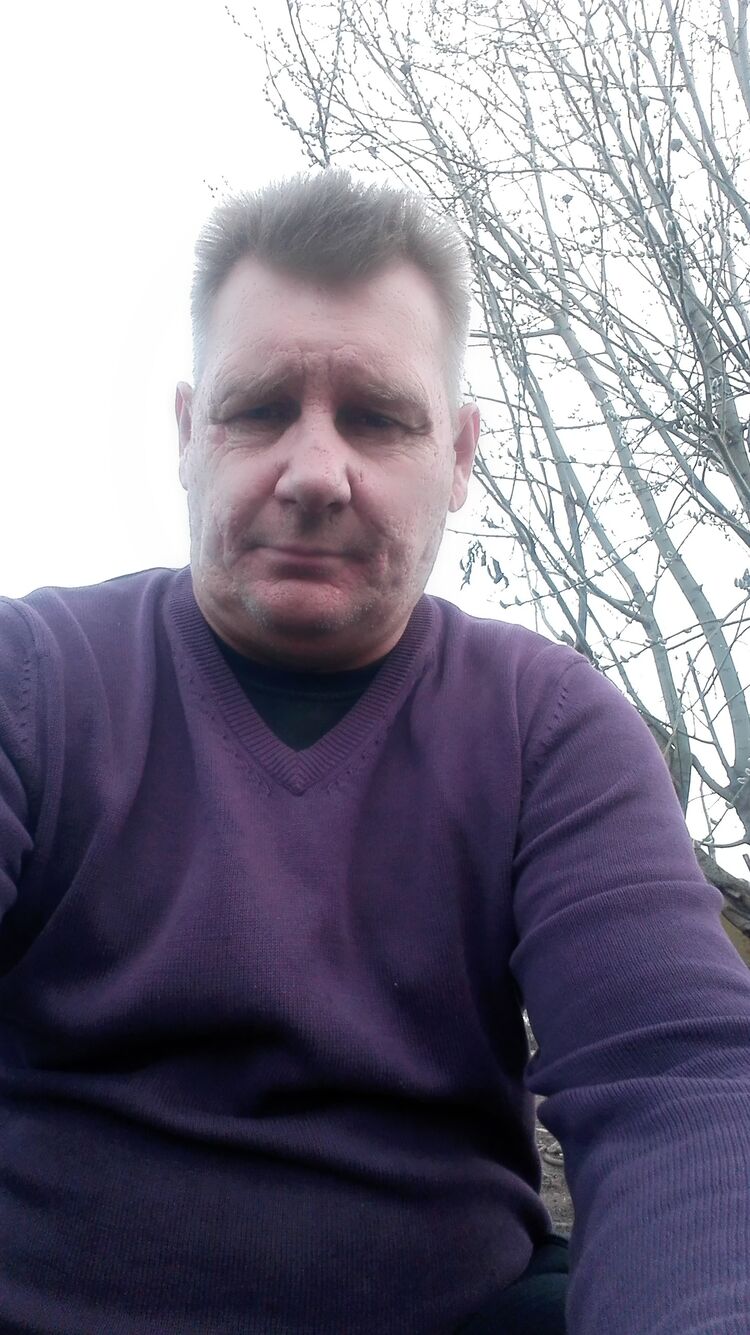  -,   , 57 ,   ,   