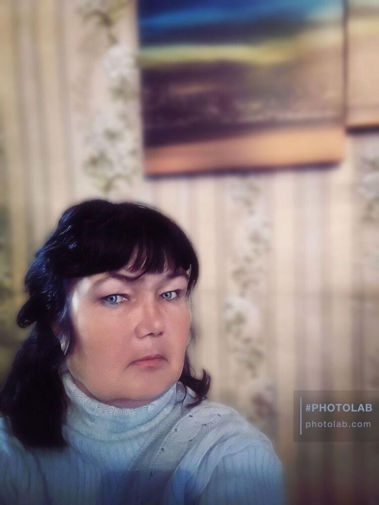 ���� 41088608 ������� �������, 64 ����, ���� ���������� � ��������