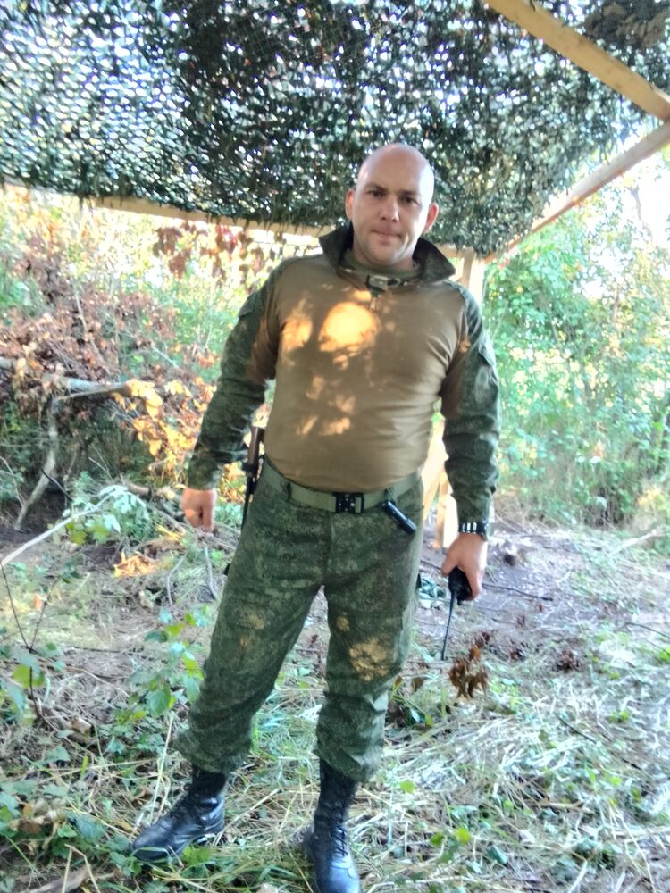 ���������� �����-���������, ���� ������� �������, 37 ���, ������������ ��� ������, ����� � ���������