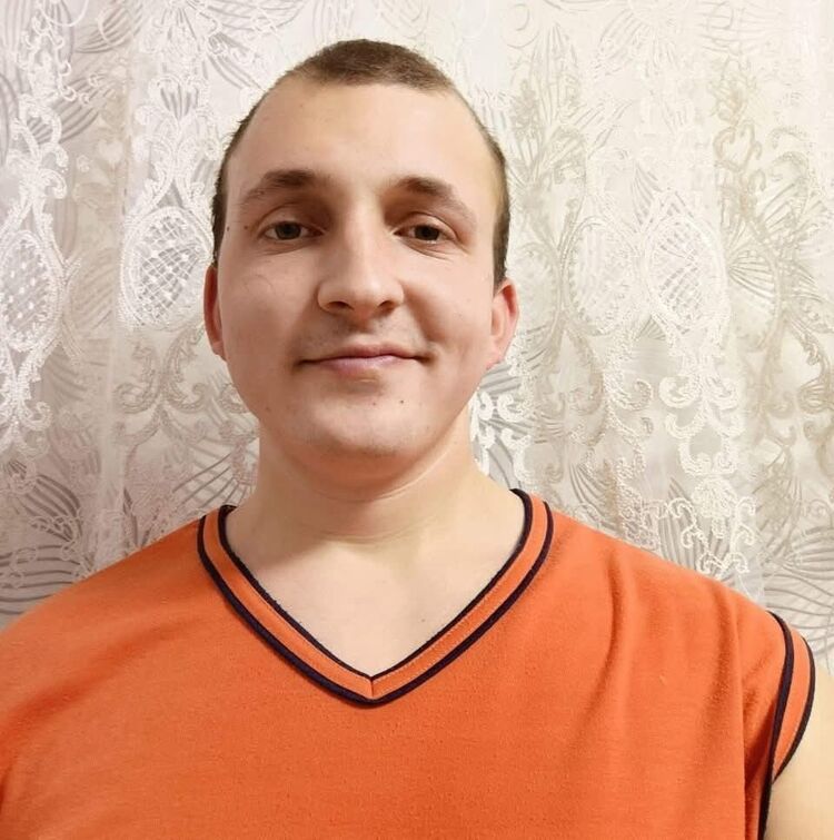 ���� 54987028 ����� ������, 25 ���, ���� ���������� � �������