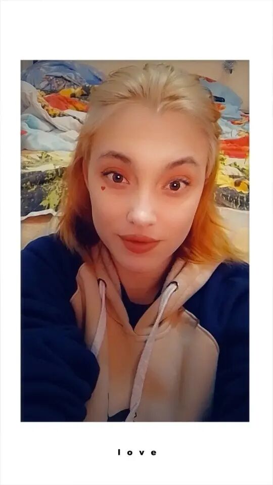  45237568  Lyubasha, 25 ,    