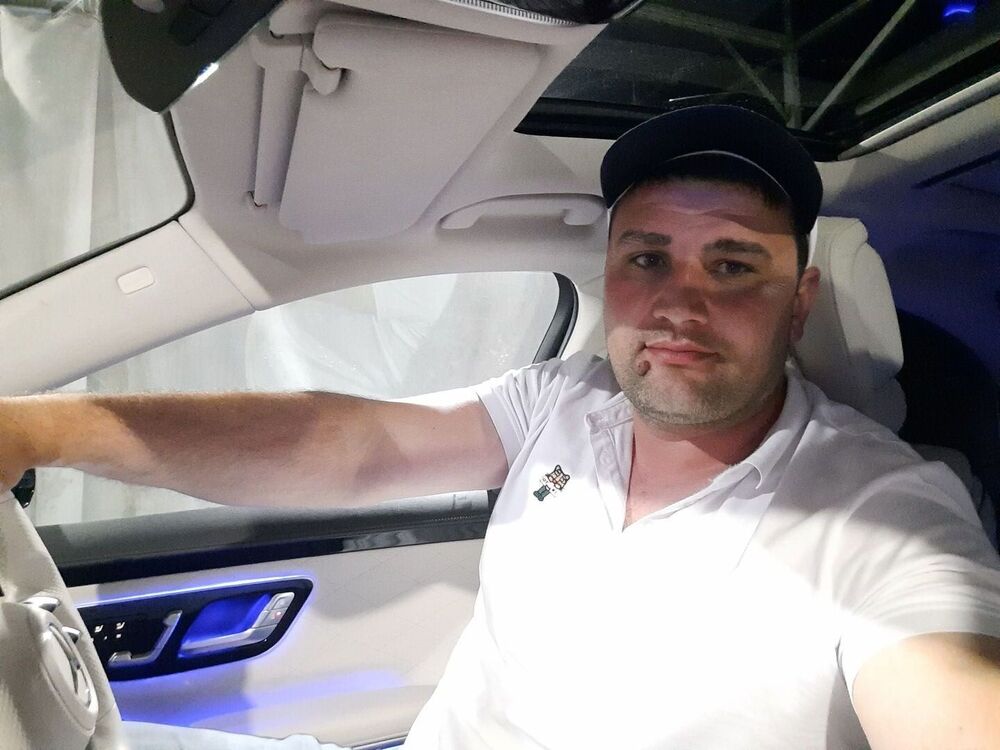 ���� 26715688 ������� ����, 38 ���, ���� ���������� � ����