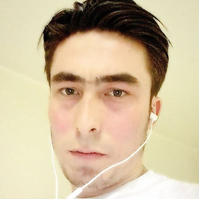 ���� 26343888 ������� Alek wolf, 27 ���, ���� ���������� � ������