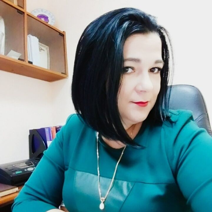 ���� 56221558 ������� �����, 47 ���, ���� ���������� � ��������