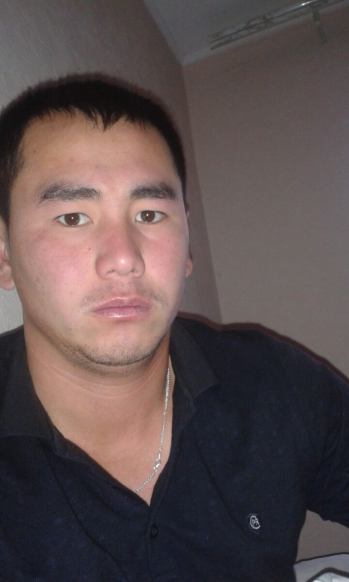 ���������� �������, ���� ������� ����, 31 ���, ������������ ��� ����� � ���������, c�������� ���������