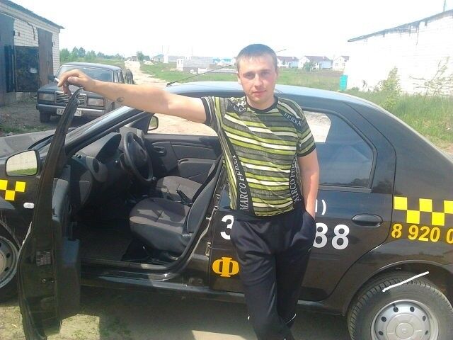 9640628  , 39 ,    