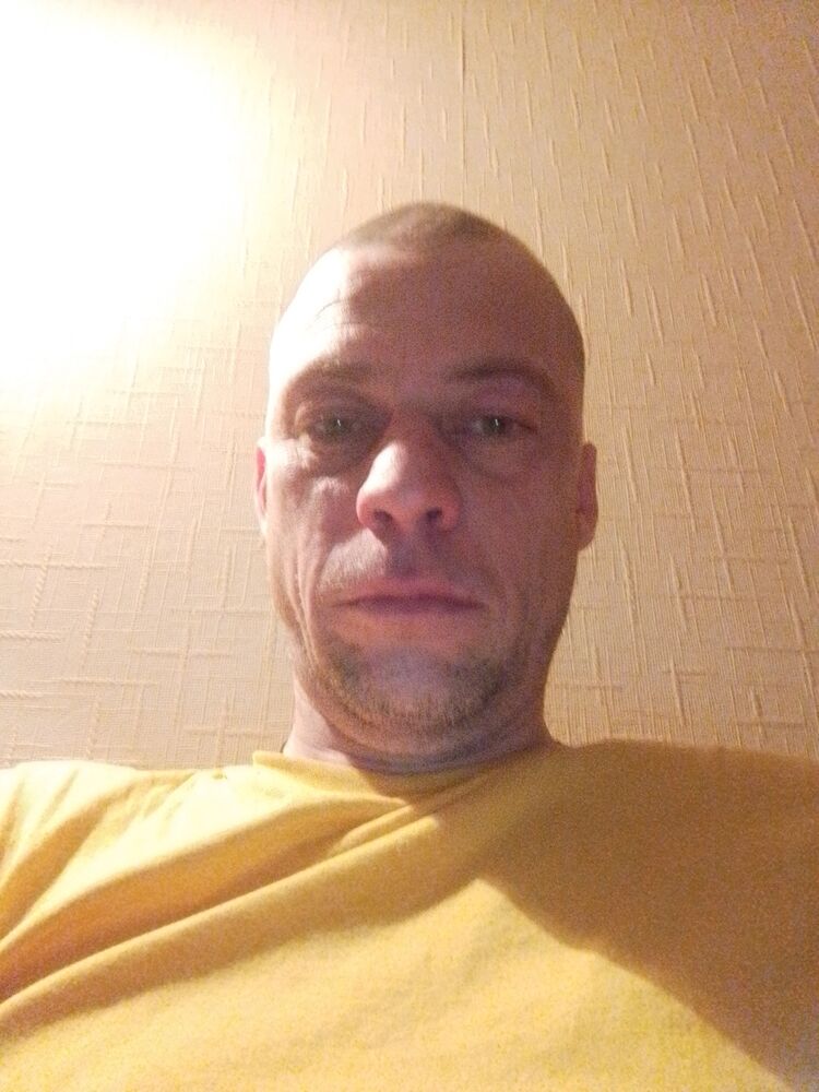 ���� 32776118 ������� ����, 43 ����, ���� ���������� � ������