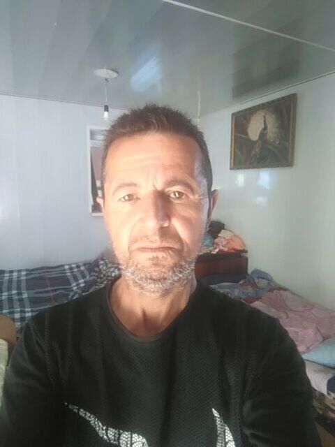  ,   , 57 ,   ,   , c , 