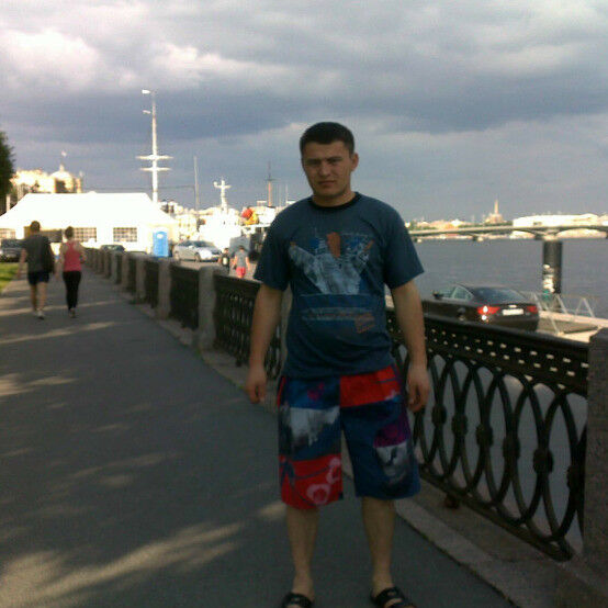 ���� 7143448 ������� �����, 38 ���, ���� ���������� � �����-����������