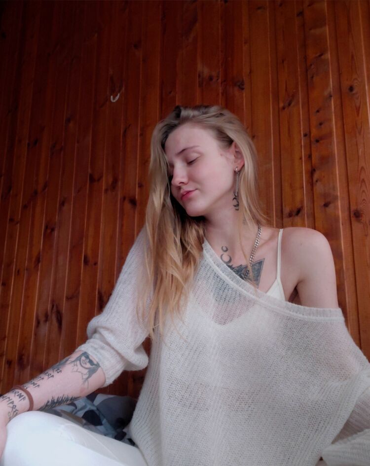 ���� 56490078 ������� �����, 20 ���, ���� ���������� � ����������